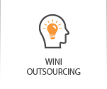 WINI OUTSOURCING