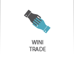 WINI TRADE