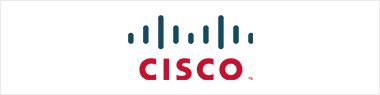 cisco