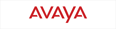 avaya