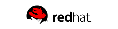 redhat