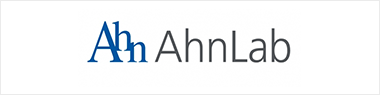 ahnlab